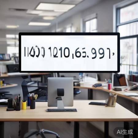 八喜售后全国热线：400186