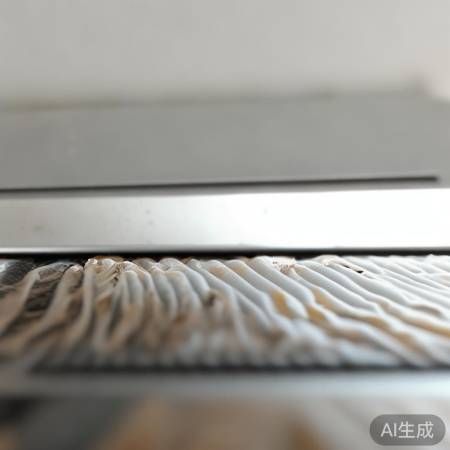 空调滤网，定期清洗