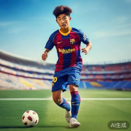 文章封面图