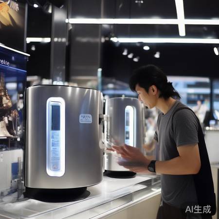 奥特朗热水器，售后无忧