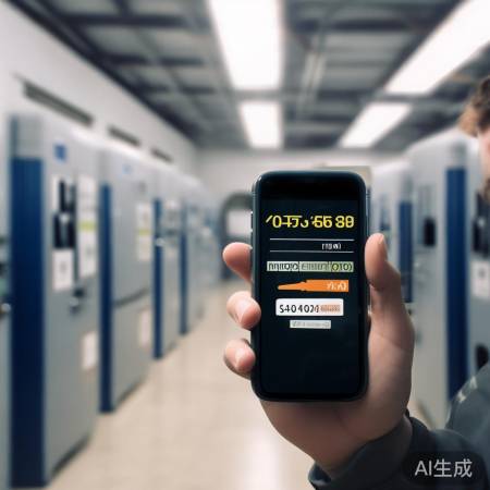 蓬伟门维保热线：4001865