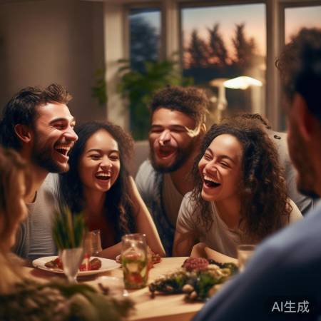 下次再聊，关注热点！