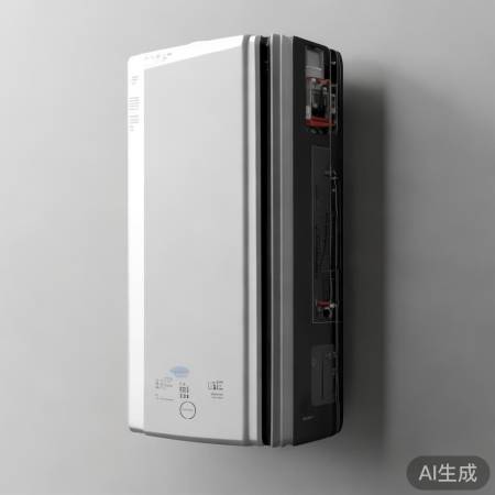 壁挂炉贵，需技术维护