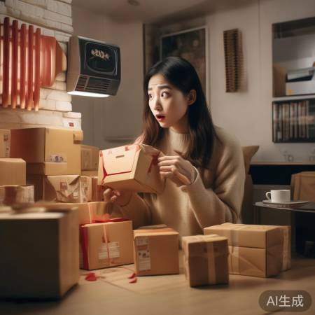 文章封面图