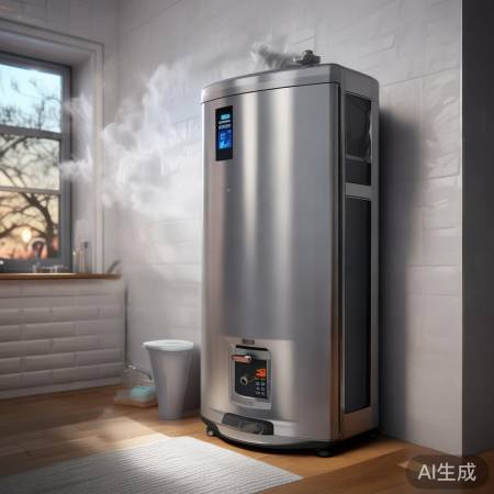 热水器保养小技巧，延长使用寿命