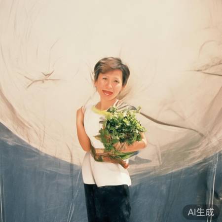 油烟适温最佳，健康吸走易。