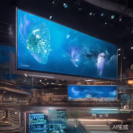 55寸电视主流品牌价格3000