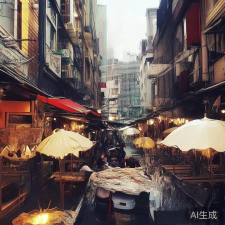 福州食堂油烟机清洗，健康厨房新