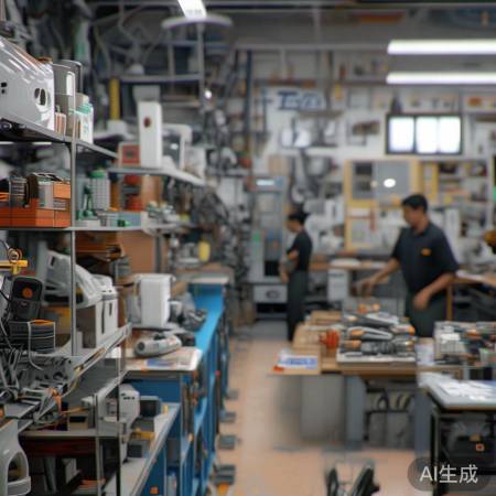 圣托消毒柜维修点电话