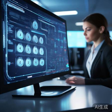 密码问题解析