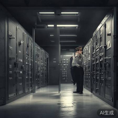 全国艾森堡保险柜网点