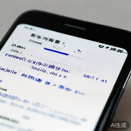 手机搜岳池维修电话