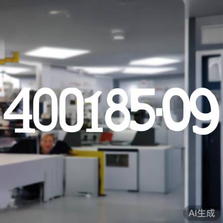 家德利门售后电话：400186