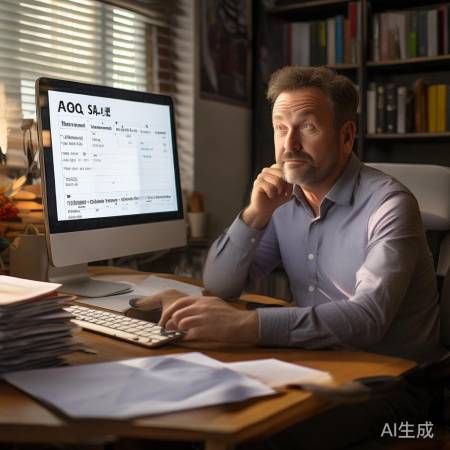 客服常见问题速查表，避免尴尬