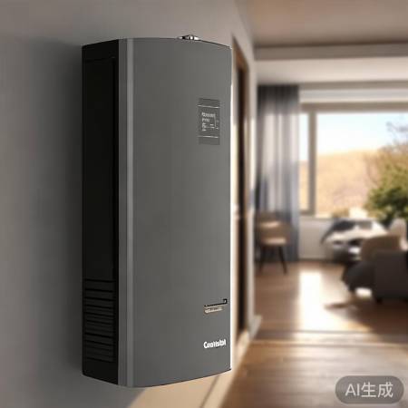 卡罗迪壁挂炉官方售后电话