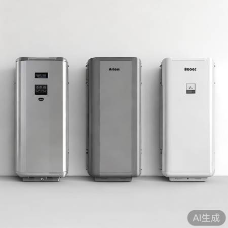 推荐性价比高壁挂炉