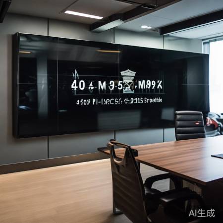 兰博基尼壁挂炉维修热线：400