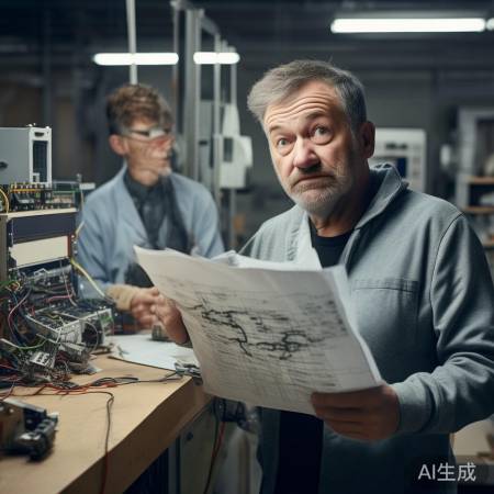 请专业人士安装避免损失