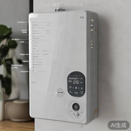 选壁挂炉开关，兼容、功能、安全