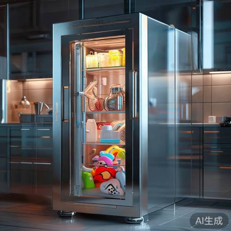 消毒柜，高温红外线，消毒餐具奶