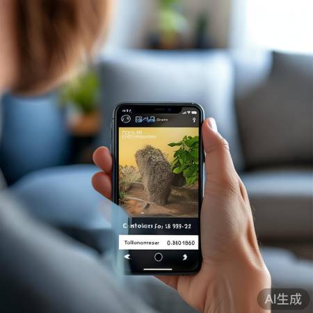欧联热水器维修热线：40018