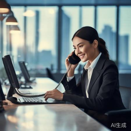 古德曼空调400客服电话