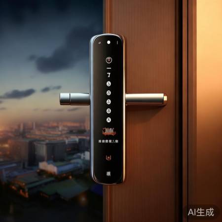 文章封面图