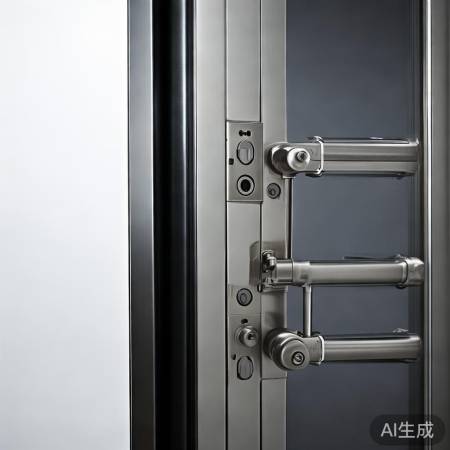 门选安全最重要
