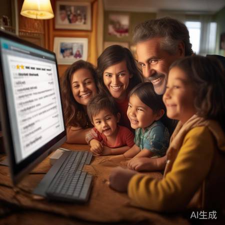 口碑见证品质