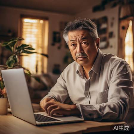 海尔售后，专业维修，解决问题。
