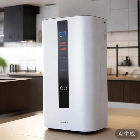 阿诗丹顿热水器客服电话
