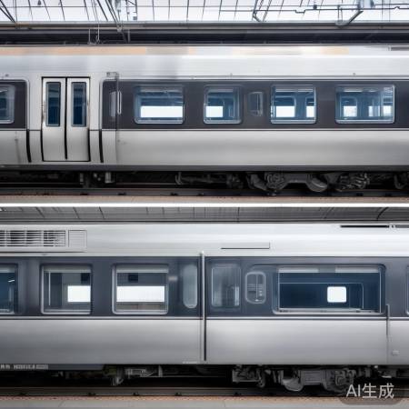 多数车型有空调