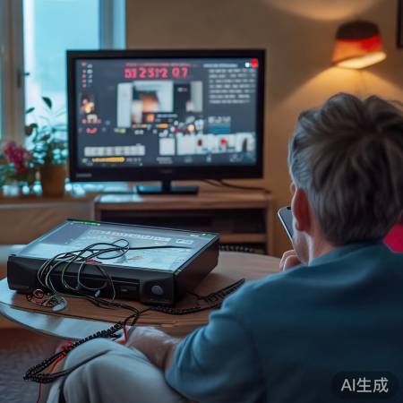 联系售后，解决硬件故障