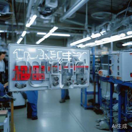 超迪客服电话：40018659