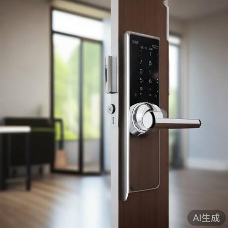 智锁售后热线：40018659