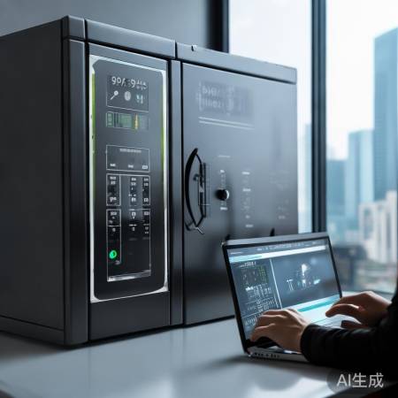 DLC保险柜密码找回攻略