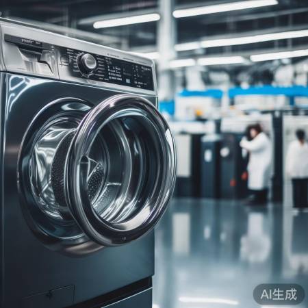 全国服务网点，400电话咨询