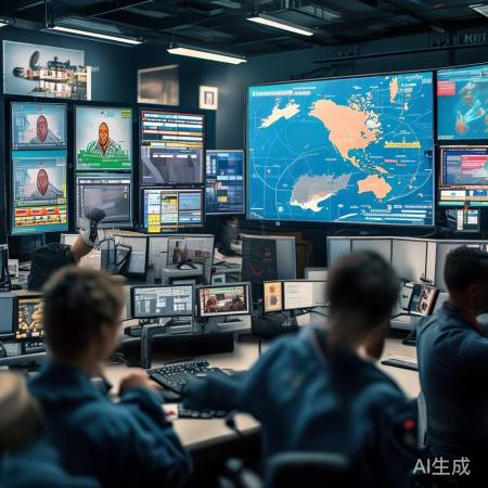 文章封面图