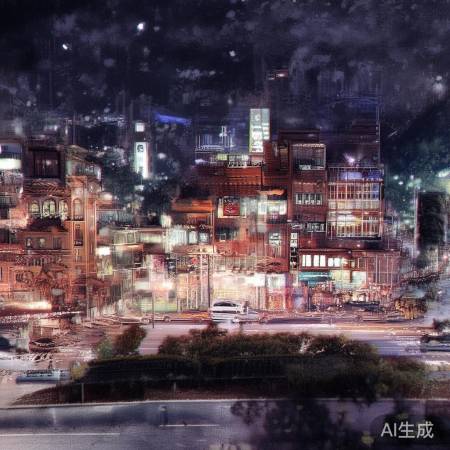 文章封面图