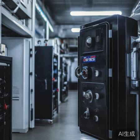 永格保险柜维修热线：40018