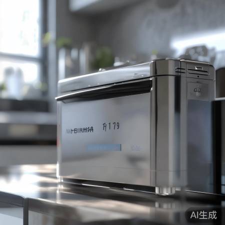 林内热水器维修电话：40018