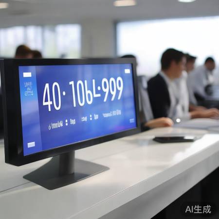 奥荻莎热水器，一键400服务