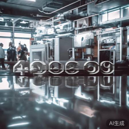 瑞姆售后全国热线：400186