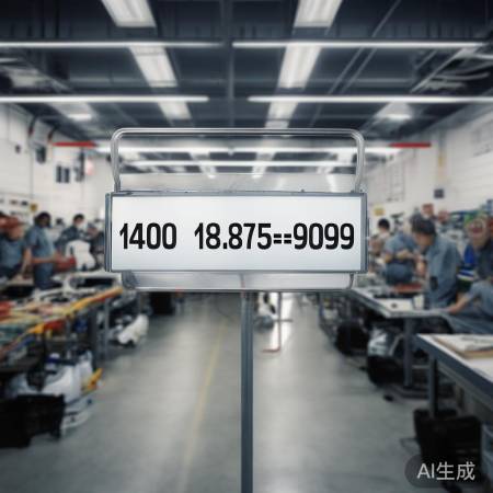 趣瓜防盗门维修电话：40018