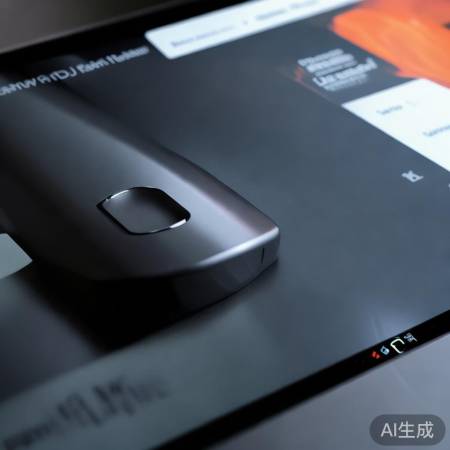 检查小米指纹锁固件更新