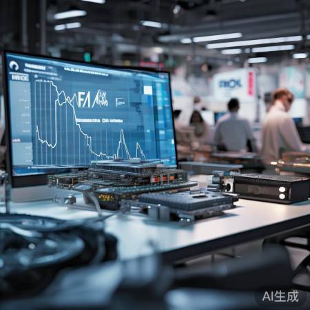 文章封面图