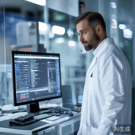 荣事达空气能维修电话：4001