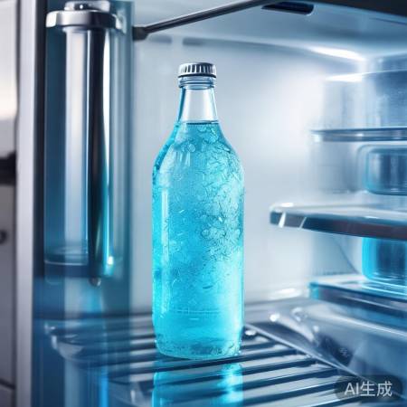 开封蜜雪冰城冷藏保鲜最佳