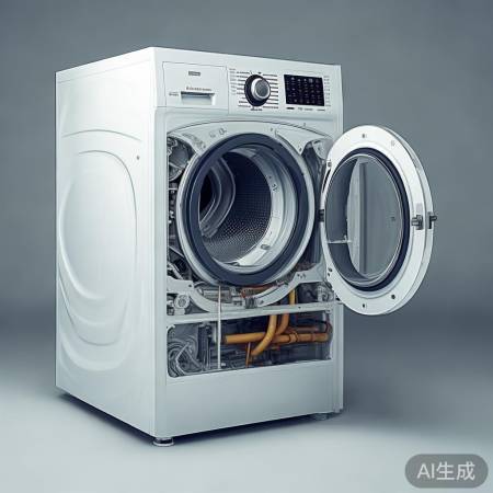 文章封面图