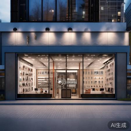 “曙骏指纹锁售后电话：4001